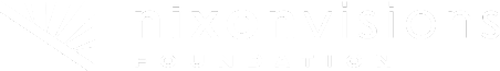 Nixon Visions Foundation logo